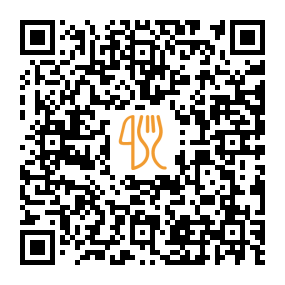 Enlace de código QR al menú de Le Maxil