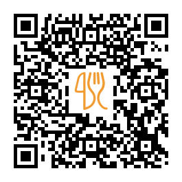 QR-kod till menyn för Subway