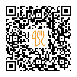 Enlace de código QR al menú de Le Pommier