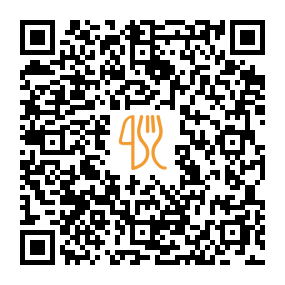 Enlace de código QR al menú de Kfc