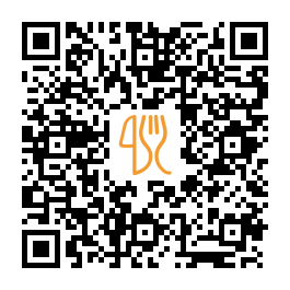 Enlace de código QR al menú de La Grignotte