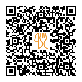 Enlace de código QR al menú de Pizzacoteca di Brera