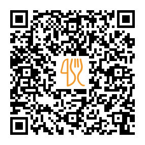 Enlace de código QR al menú de Meliss Döner Kebab