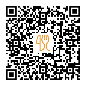 QR-Code zur Speisekarte von Original Taste Burger