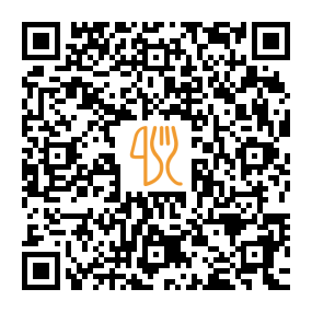 Carte QR de Doner Kebab Turc