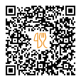 Enlace de código QR al menú de Telepizza