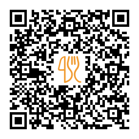 QR-code link para o menu de A Paragem