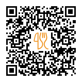 Enlace de código QR al menú de La Fraschetta