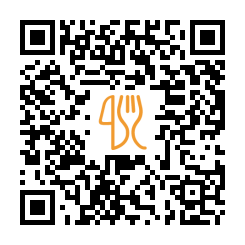 Carte QR de Le Ramuntcho