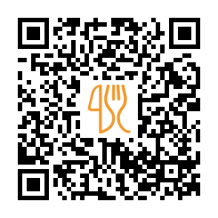 Enlace de código QR al menú de Coylet Inn