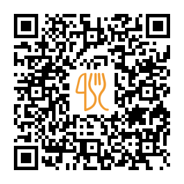 Carte QR de Le Vieux Puits