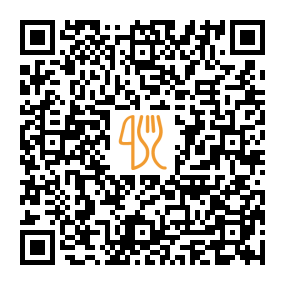 Carte QR de Kok Ping