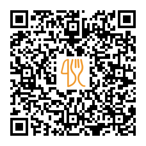 QR-kod till menyn för Lorentus