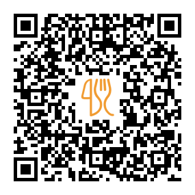 Enlace de código QR al menú de Forest Fungi/ The Farm Shop