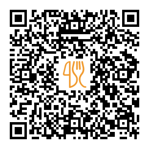 Link con codice QR al menu di Uncle Sams Hamburger Express Rustington