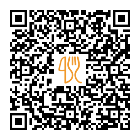 Carte QR de The Boars Head