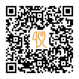 Carte QR de La Gaudinade