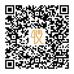 Enlace de código QR al menú de Relais de Chambésy