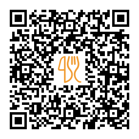 Enlace de código QR al menú de Huys Te Oudenhove