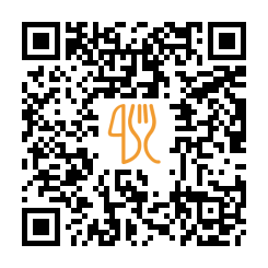 Enlace de código QR al menú de Chez Miro