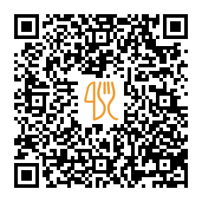 Enlace de código QR al menú de Home Burger Principe De Vergara