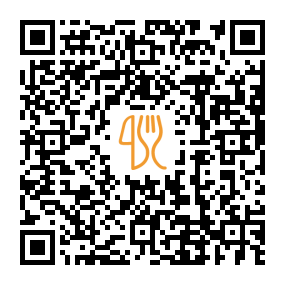 Carte QR de Salam Bombay