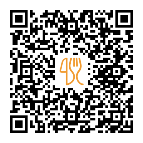 Carte QR de Vintage Attitude