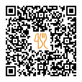 Enlace de código QR al menú de L'O..Berge du Canal