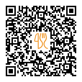 Enlace de código QR al menú de Awania Pizzakurier GmbH