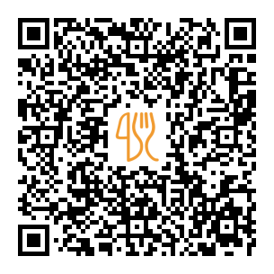 Carte QR de Het Vissershuis Burgh-haamstede