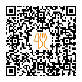 Carte QR de Le Relais De Boufflers