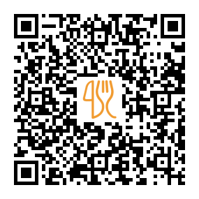 Enlace de código QR al menú de La Tagliatella Getxo