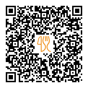 Enlace de código QR al menú de Reine Rorbuer