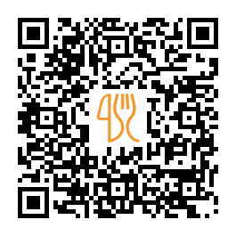 Enlace de código QR al menú de Le Gotham