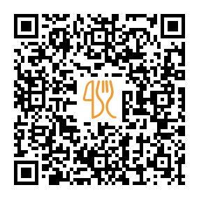 Enlace de código QR al menú de Loch Fyne Oyster Cairndow