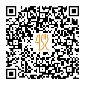 Enlace de código QR al menú de Blossom House