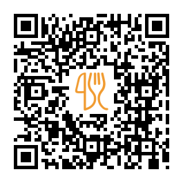 Carte QR de Fratellini