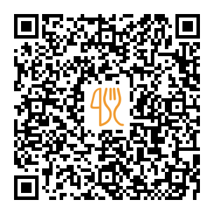 Link con codice QR al menu di Almada Ponto Bistrô Cowork Concept Store