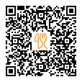 Carte QR de La Rose de Damas