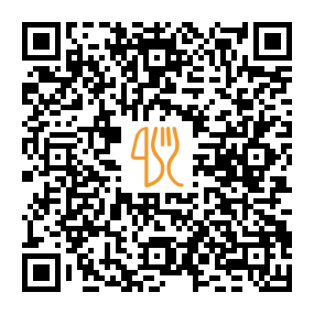 Carte QR de Crousti Pizza