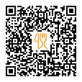 Enlace de código QR al menú de Bistrot Des 3 Brun