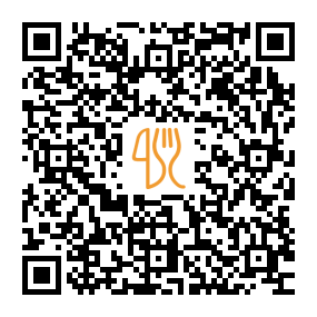 QR-code link para o menu de Restaurante O Barracão Lda