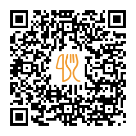 Enlace de código QR al menú de Subway