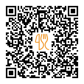 Link con codice QR al menu di Pizza Sun