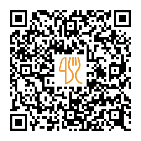 Enlace de código QR al menú de Griechisches Rhodos