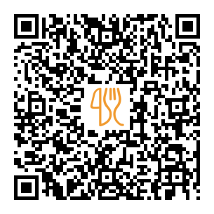 QR-Code zur Speisekarte von Sbo Sabores E Livros