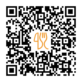 Enlace de código QR al menú de Skerike Golfbana Ab