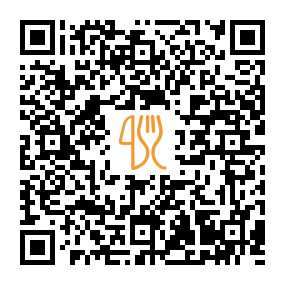 Enlace de código QR al menú de Tarterie De Venise