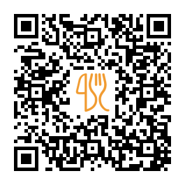 Enlace de código QR al menú de Café Pi