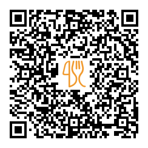 Enlace de código QR al menú de Costimar Villaviciosa De Odon